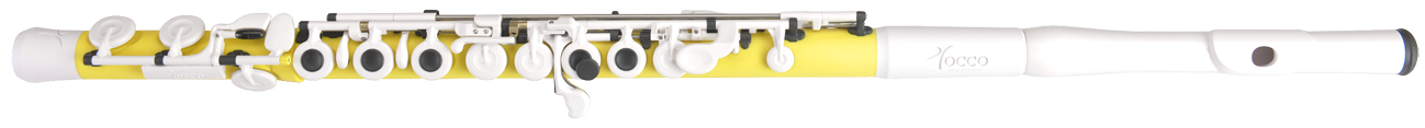 toccoplus-yl-0.png